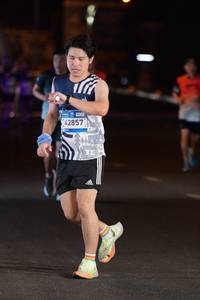 BIB: 
                            <button type="button" onclick="openModal(24322833)" class="btn btn-primary btn-sm float-right btn-popup" data-toggle="modal" data-target=".modal-high-quality">
                        <i class="fas fa-shopping-cart"></i> Add to Cart
                    </button>
                                            <button type="button" onclick="isThisMe(24322833, true)" class="btn btn-success btn-sm float-right btn-popup btn-isme hidden" data-toggle="tooltip" data-placement="bottom" title="นี่คือรูปของคุณใช่ไหม คลิกที่นี่เพื่อเอาเข้าอัลบั้ม">
                        <i class="fas fa-plus"></i> Add to album
                    </button>
                    <button type="button" onclick="isThisMe(24322833, false)" class="btn btn-warning btn-sm float-right btn-popup btn-isnotme hidden">
                        <i class="fas fa-ban"></i> Remove from album
                    </button>